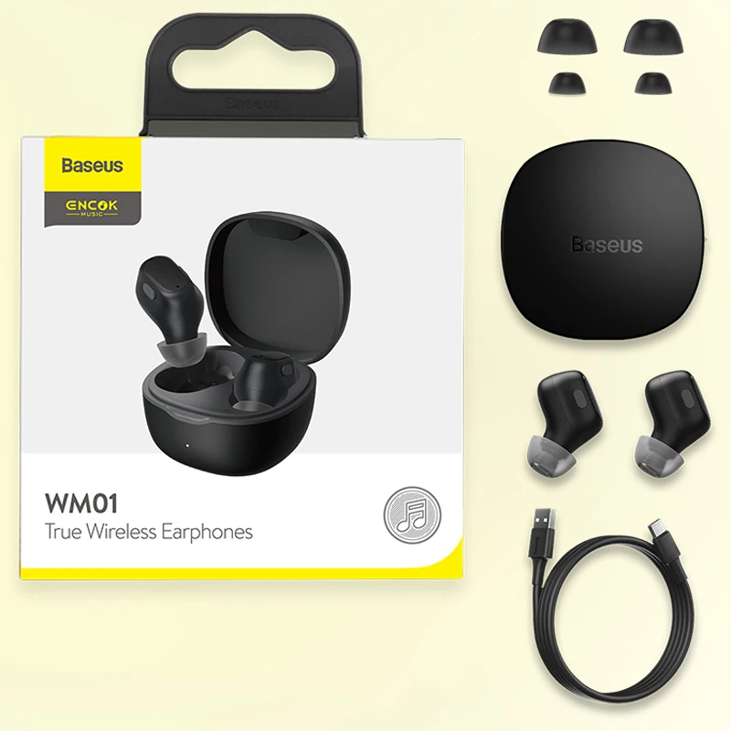 Baseus encok wm01 стикеры. Наушники baseus wm01. Baseus encok wm01 plus (белый). Haino teko air 3. Наушники baseus encok wm01.