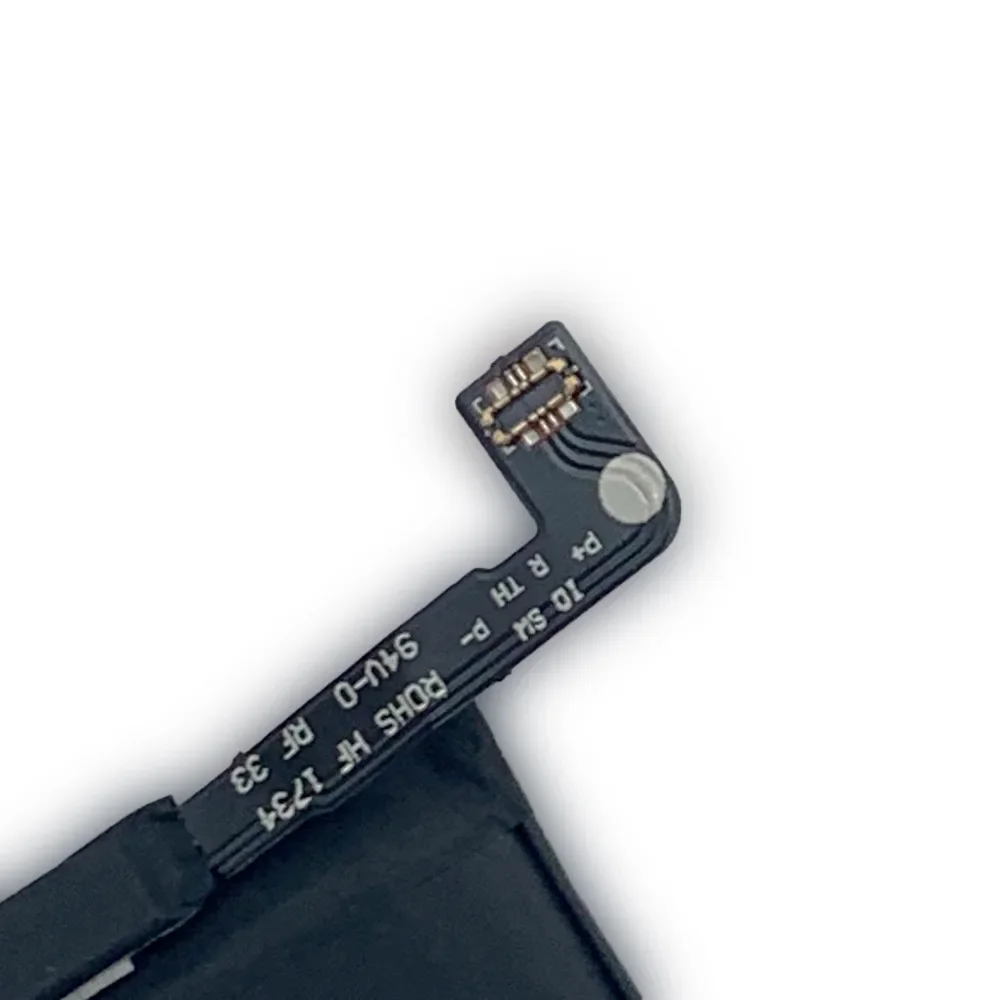 Сменный аккумулятор для телефона Huawei Y8P (2020) Y8 Prime 2020 Enjoy 10S AQM-AL00 TL00 HB 426489