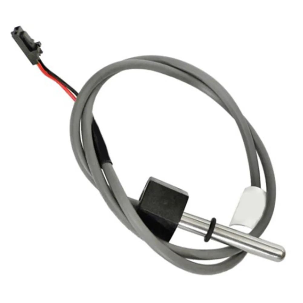 Для замены датчика Balboa Spa M7 быстрая фиксация для кодов ошибок легкая и экономия