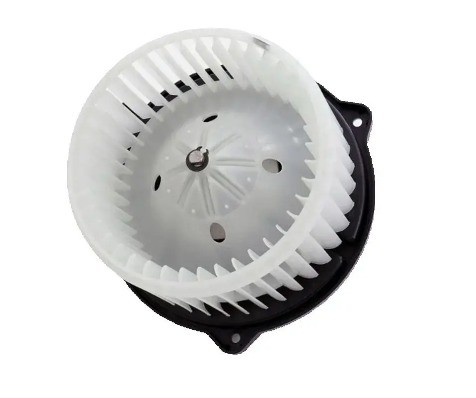 87103-60220 79310-S84-A0 18710360220 79310S84A0 Двигатель вентилятора переменного тока для Lexus Toyota Honda