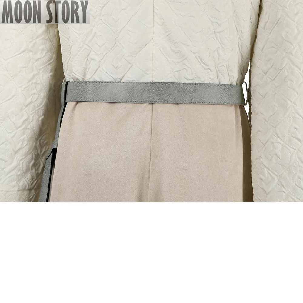 Властелин колец общение кольца Гэндальф белый с плащом Хэллоуин полный комплект