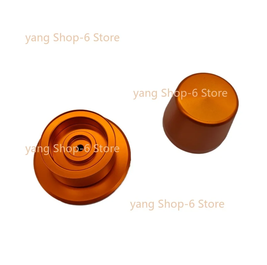 

Для BMW B38 B47 B48 B58 двигатель коленчатый вал переднее сальник установщик разборка ГРМ специальный инструмент инструмент для разборки автомобиля