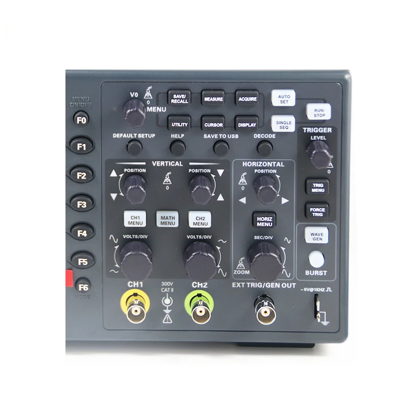 Хантек 2С10 2Д15 2Д10 2С15