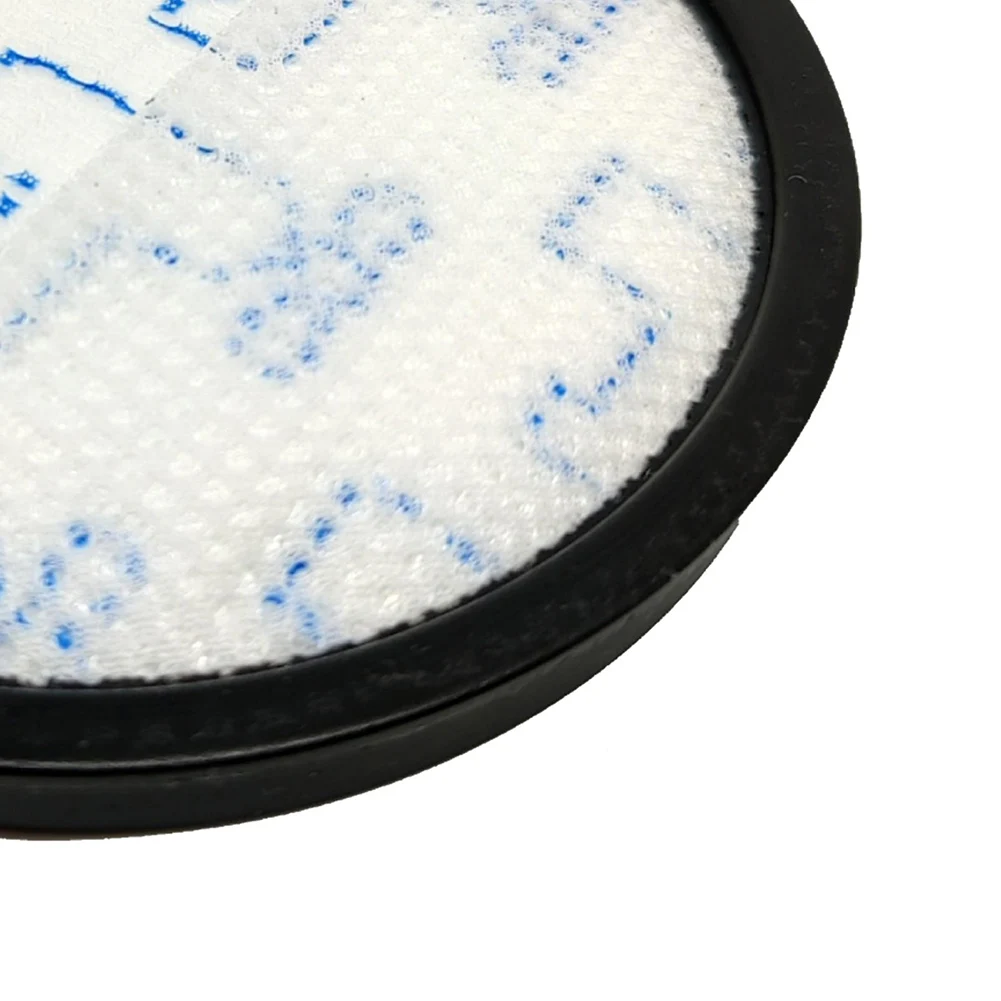 

Filter For Vax ONEPWR Blade 3 For VAX BLADE 3 Pet Cordless Vacuum Cleaner CLSV-B3KS Washable Vacuum Cleaner Accessories