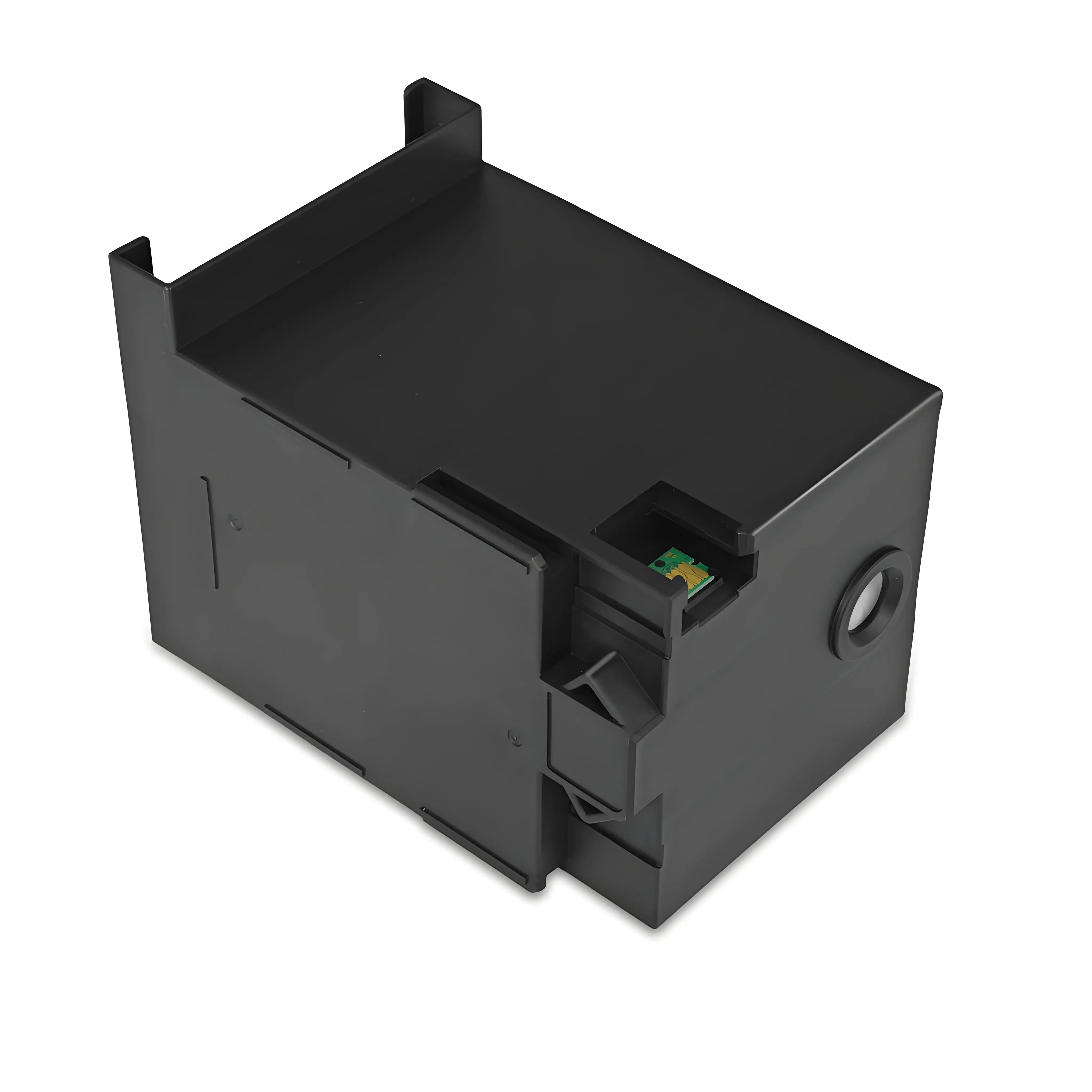 T6714 C13T 671400 Совместимая коробка для обслуживания чернил PXMB6 Epson WorkForce Pro