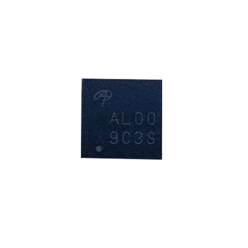 

5 шт., AOZ5332, AOZ5332QI, AL00, фото, флэш-чип