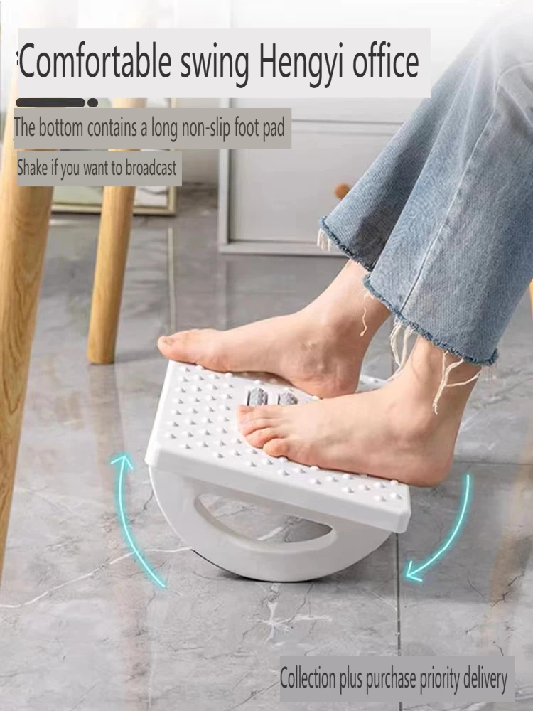 5-product-image