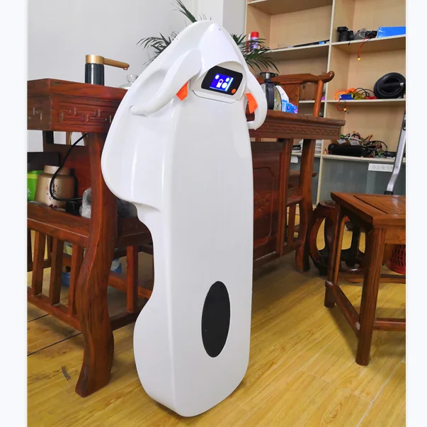 Дешевая 3200 Вт Мощный двигатель 12 а литиевая батарея/струйная доска для