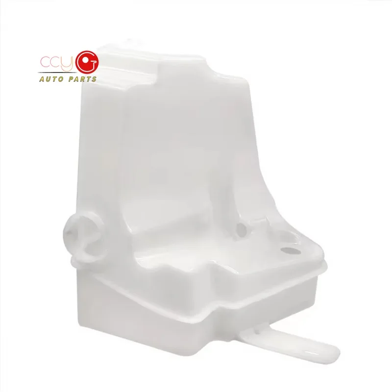 

1638690820 A 1638690820 Совершенно новый бачок для жидкости для омывателя лобового стекла для Mercedes Benz W163 W163 ML320 ML430 ML350 ML500 ML55