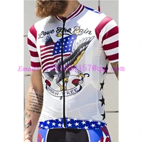 love the pain sweatshirt summer cycling clothes mens short sleeved breathable and quick drying bicycle mountain bike top clothe