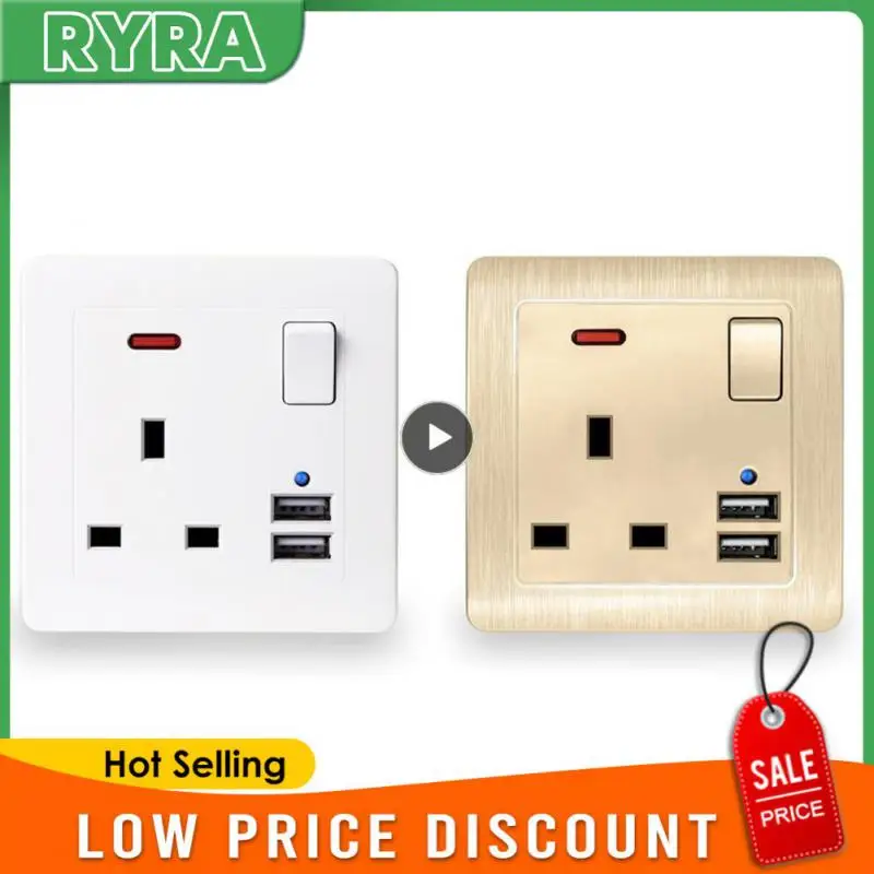 Depoguye Надежный Прочный Универсальный Элегантный дизайн Простая установка