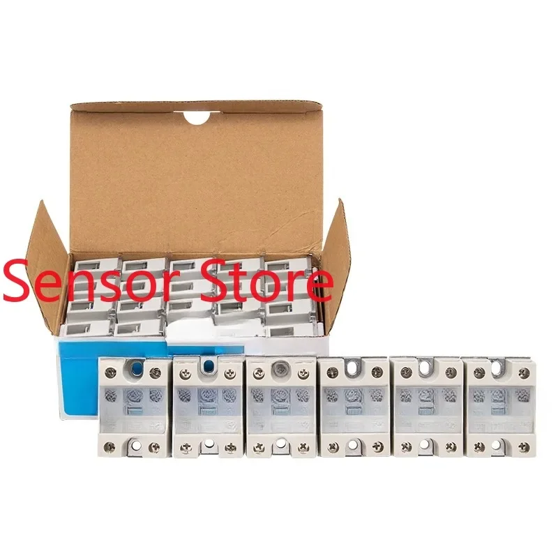 Рисунок 4 - Фотообои с диагональю экрана