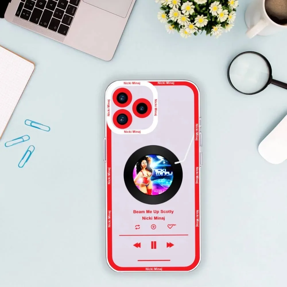 Чехол для Apple iPhone 15 14 13 12 11 Pro Max Mini 8 7 Plus X XR XS SE 2020