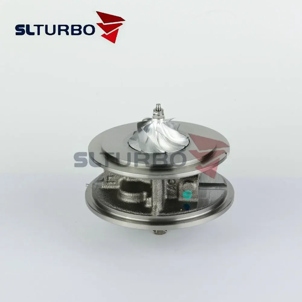 Турбокомпрессор Chra 28201-2A810 MFS 28201-2A820 824168 Внутренние запасные части для KIA Optima 1.7 D 85KW