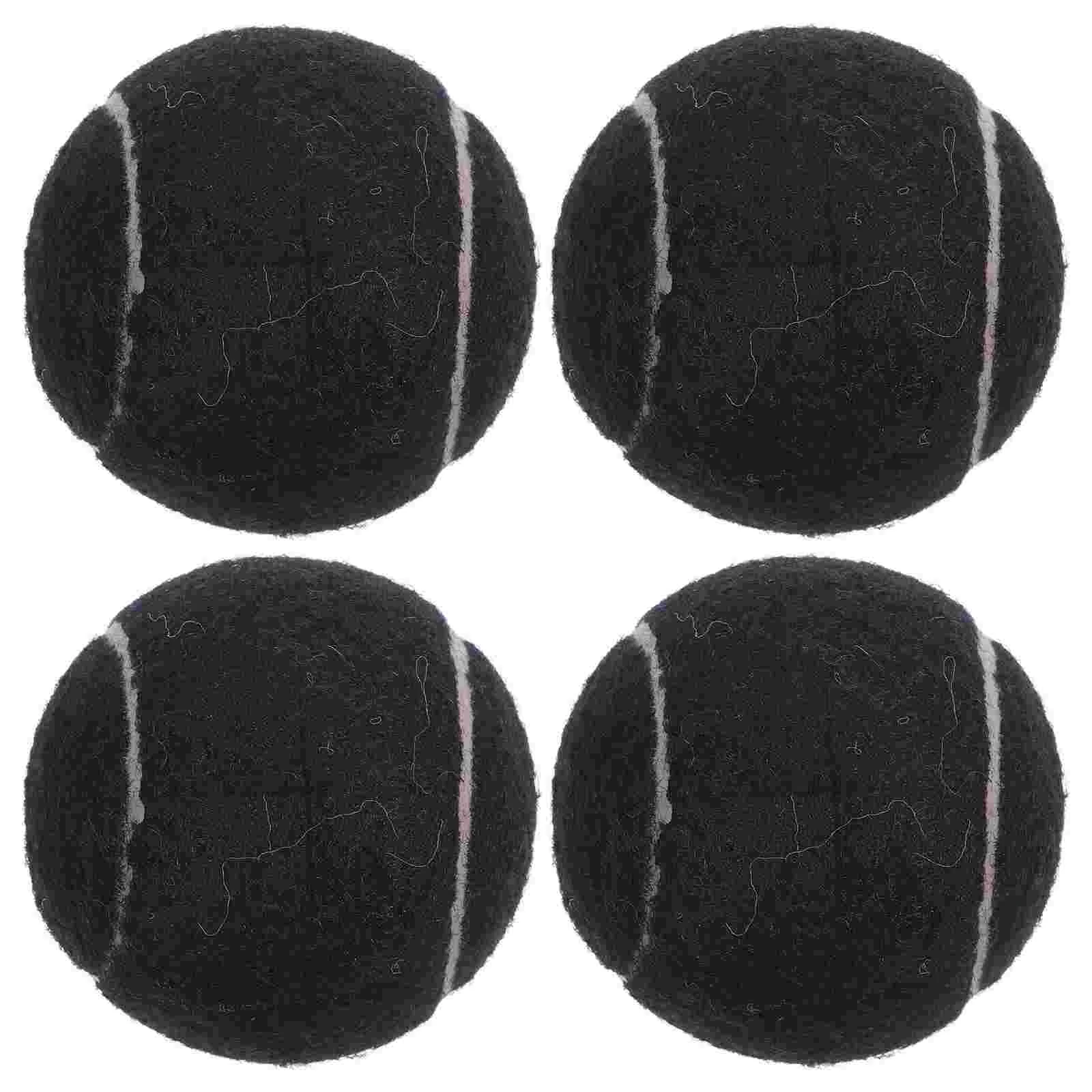 

Walker Tennis Balls Precut Walkers Seniors Outdoor Use Chairs Glides Rollator Accessories