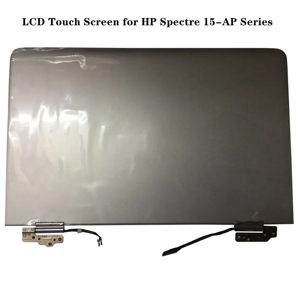 ЖК-экран для HP Spectre 15-AP серии