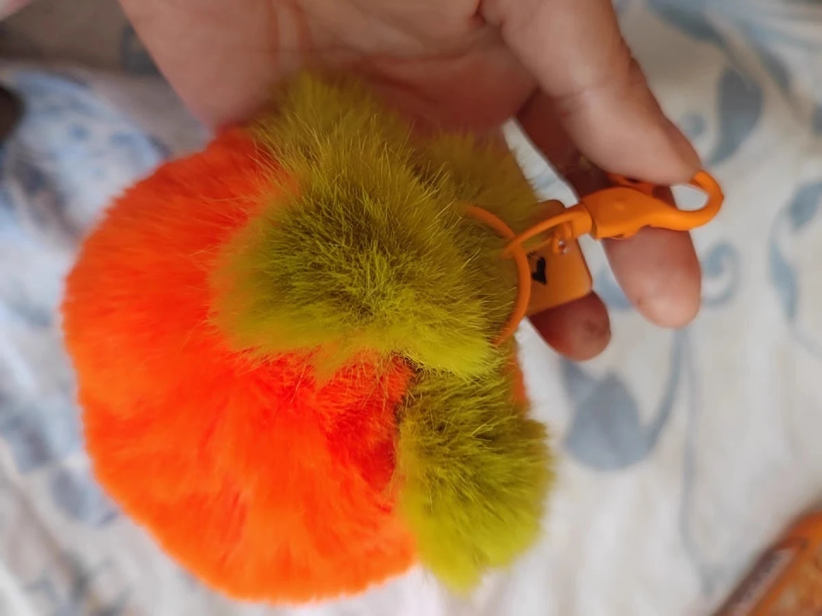 

Ключница для семьи и друга