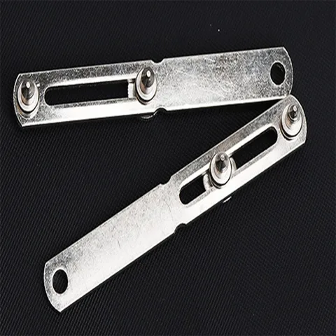 Инструмент для открытия задней крышки часов Geekthink 50 мм