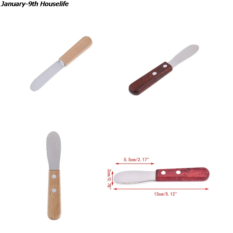 

1 шт. инструмент для завтрака, ножи для сыра из нержавеющей стали, столовые приборы, шпатель, нож для масла, скребок, разделитель, кухонный аксессуар