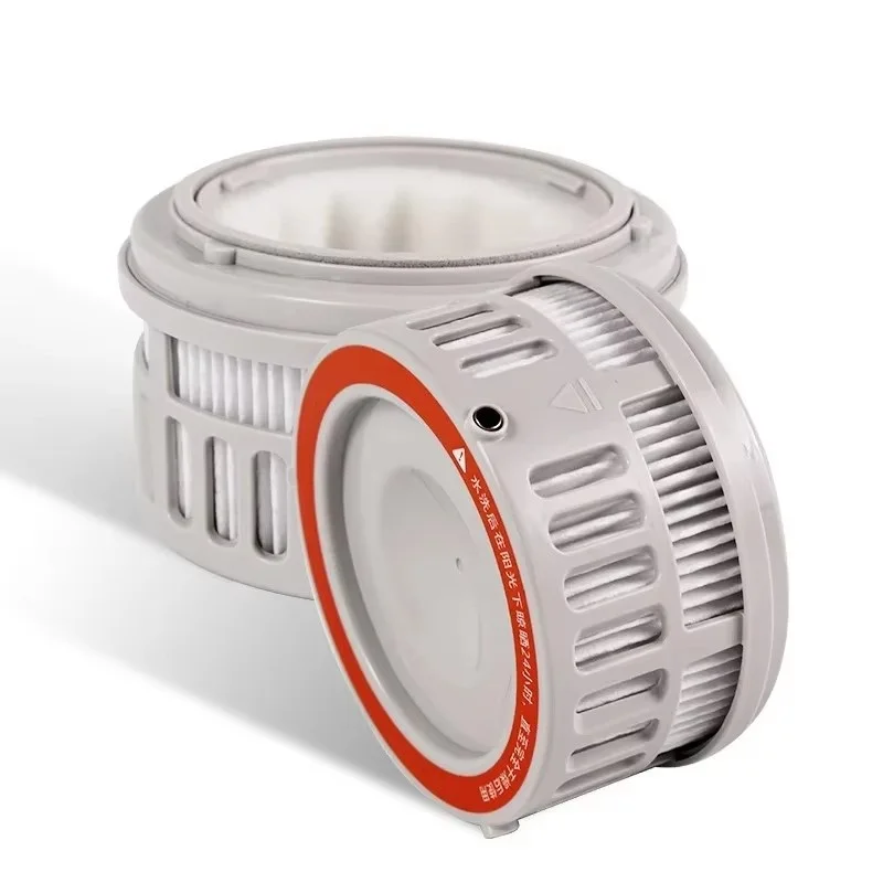 

Фильтр HEPA для Xiaomi Mijia K10 Pro