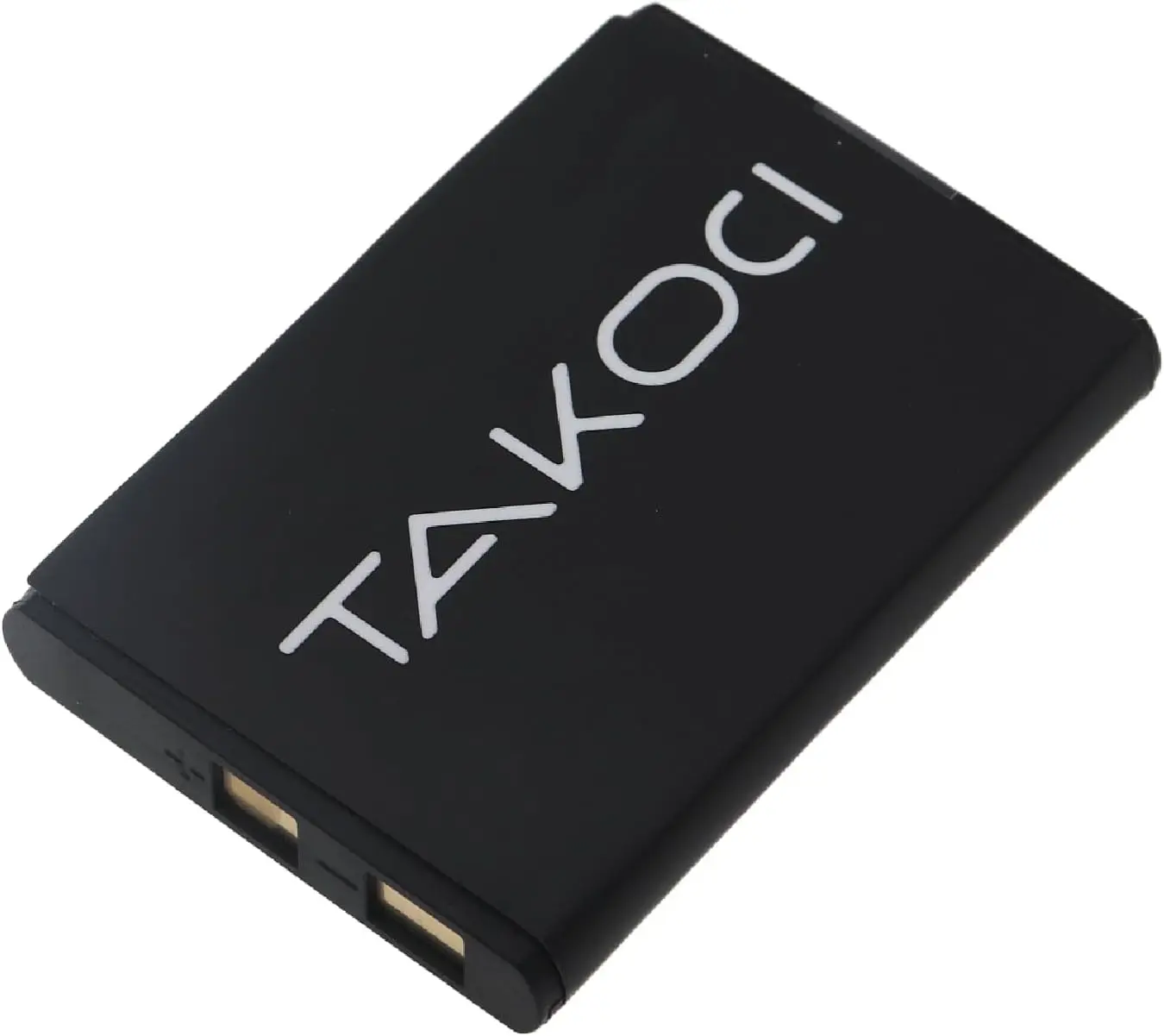 Сменный аккумулятор для Baofeng BF-R5 BF-T6 C5 UV3R UV-3R BL-3 3 7 В/мА