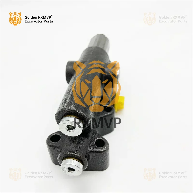 Для регулирующего клапана XMVP Rexroth A10VSO18/28/45/71/100-DFR/DFR1/DR/DRG/DRGS