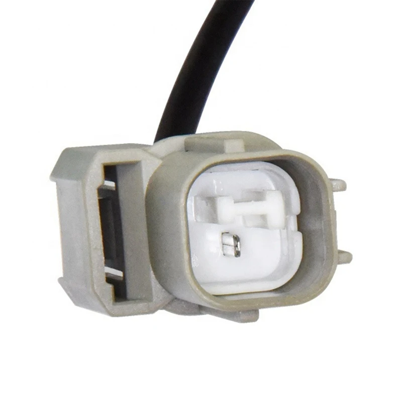 Соленоид ValveControl золотника двигателя VVT для D16Y8 1.6L 15810-P2R-A01 Простая установка