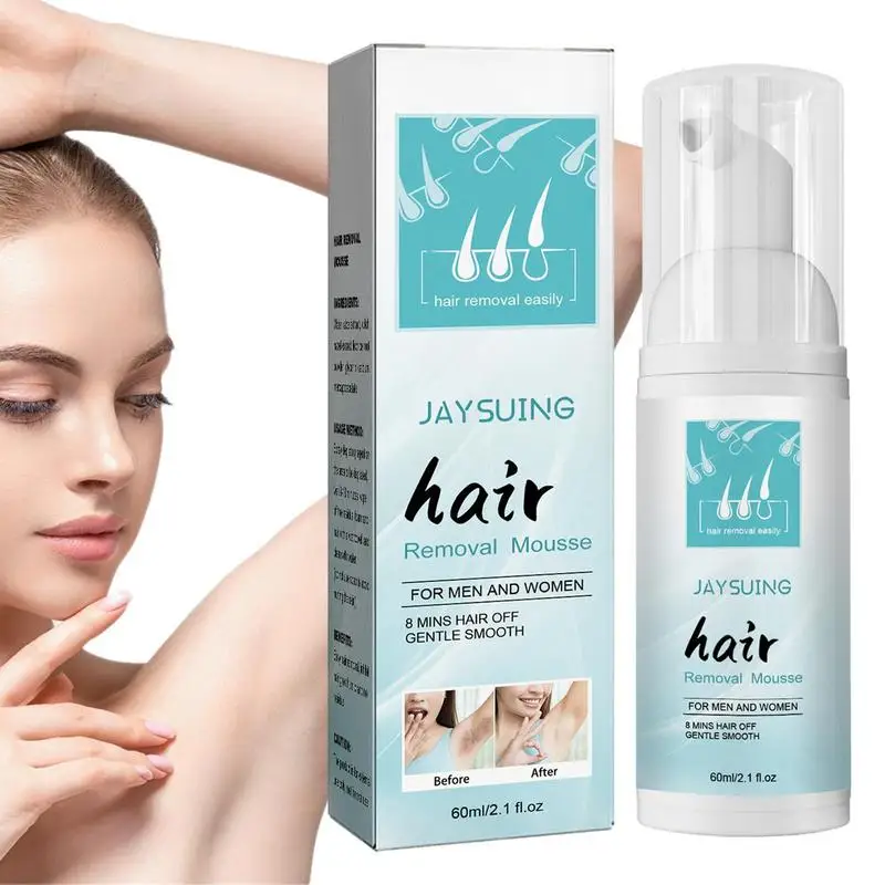 

Underarm Care Mousse Underarm Skin Lightening Deodorant Moisturizing Mousse For Managing Oddr And Combating Excessive Sweating