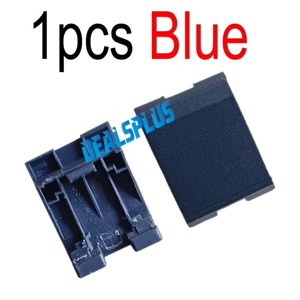 Новая крышка порта локальной сети Ethernet RJ45, замена сети локальной сети для HP Shadow Elves 7, 8, Victus 16-D 16-E TPN-Q263 TPN-Q264 (art.: 3920cef0fb8cb) - 3920cef0fb8cb