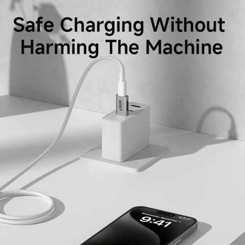 Hagibis USB A «папа» на USB C «мама» 10 Гбит/с Высокоскоростная передача данных 60 Вт Конвертер для быстрой зарядки для планшета Macbook