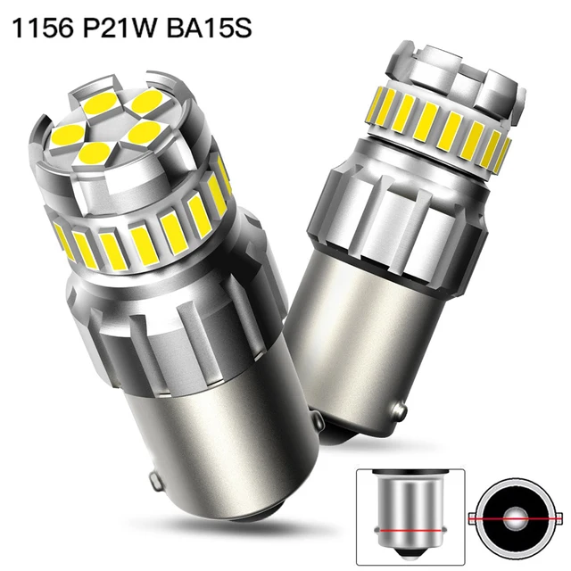 лампы 1156 p21w. P21 светодиодная. светодиодные лампы 1156 ba15s. автомобильная лампа 1156 bau15s py21w. P21w-15s35 светодиодная.