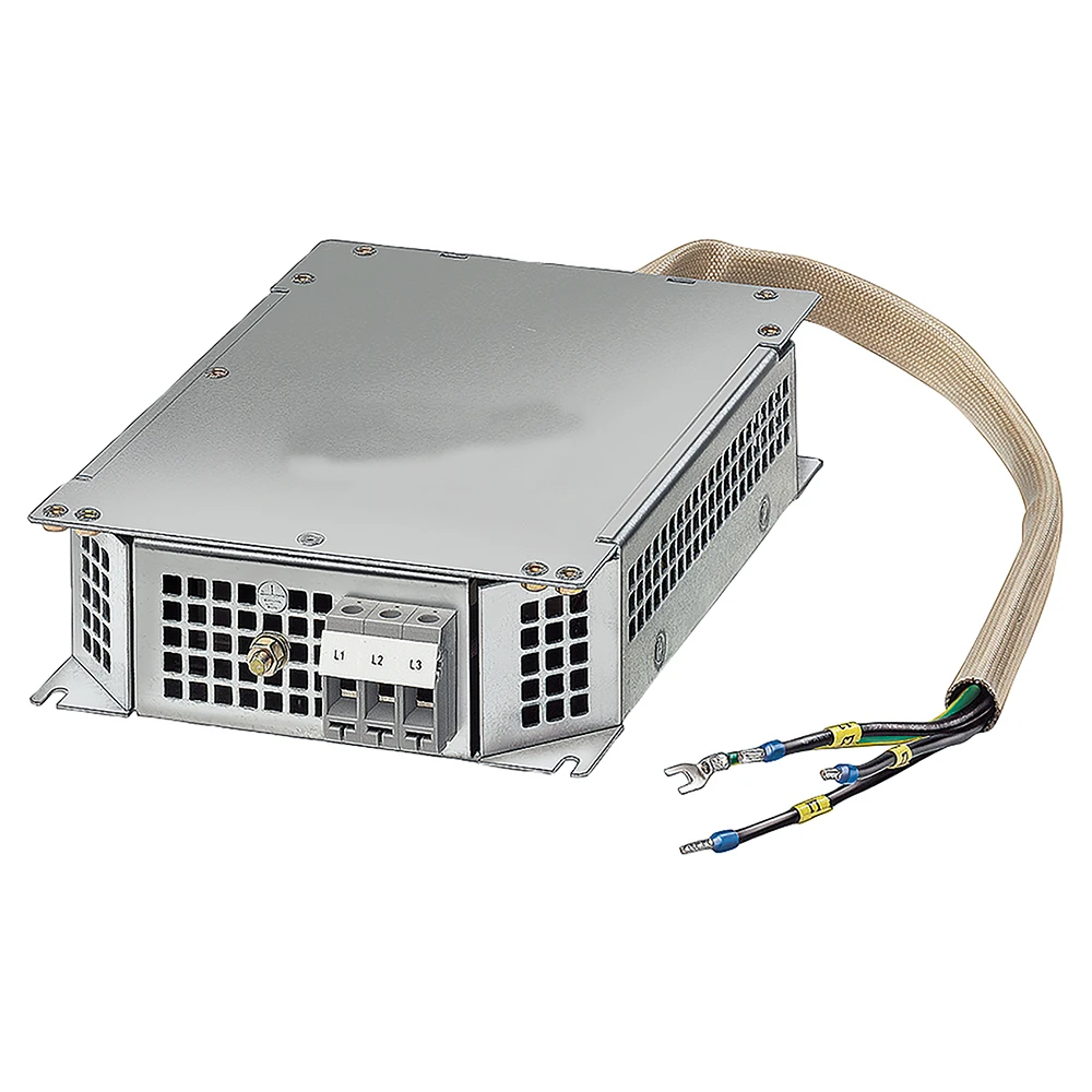 Новый оригинальный продукт 6SE6 400-0EN00-0AA0 6SE6400-0BP00-0AA0 6SE6400-0EN00-0AA0 400-0BP00-0AA0