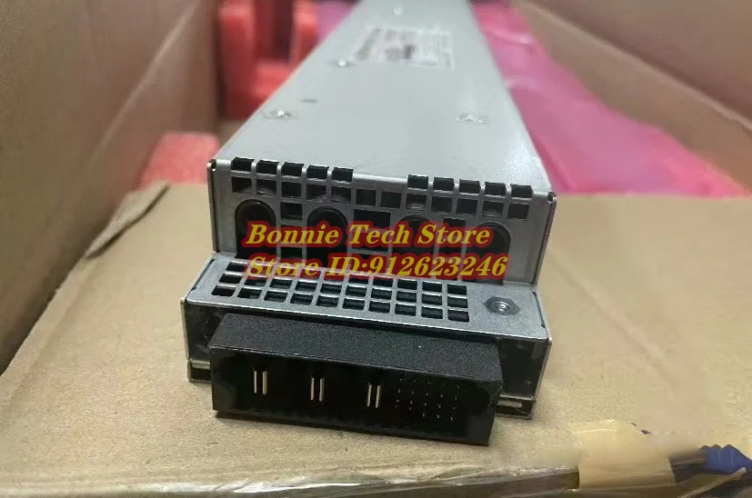 TET3200-12-069RA AC/DC-DC конвертер 3200w