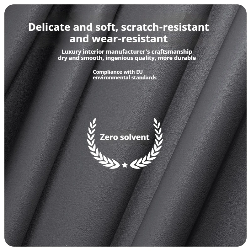 Многофункциональная Кожаная подушка для Haval f7 h6 f7x h2 h3 h5 h7 h8 h9 m4 H1 H4 F5 одеяло