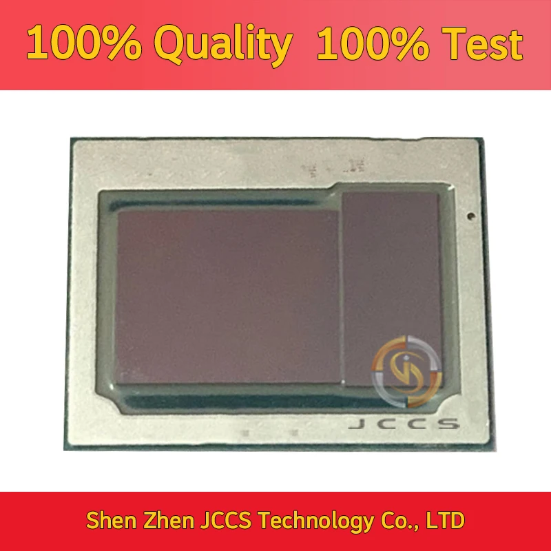 100% новый SR345 SR347 SR33X SR3GG SR2ZT SR2ZX SR2ZY