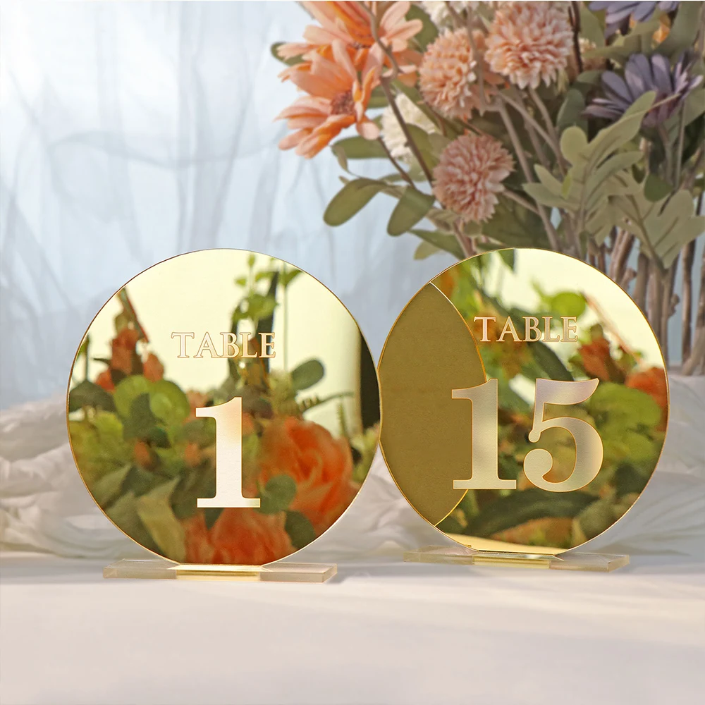 Акриловый фон для свадьбы дня рождения