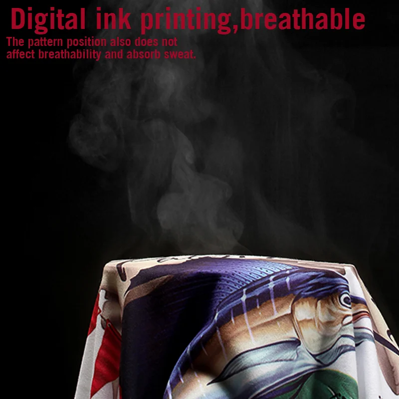 Уличная мужская футболка Crow Brandon Lee The Rain Dark City John Murdoch Inspector Frank Bumstead Suspense Movie