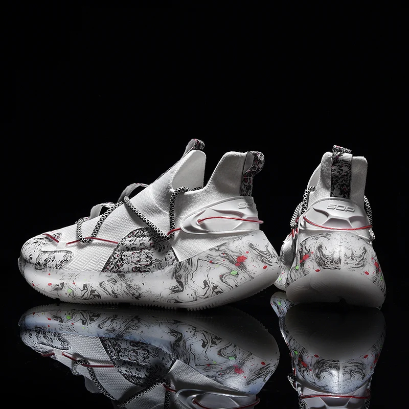 

men shoes Sneakers Male Mens casual Shoes tenis Luxury shoes Trainer Race Breathable Shoes fashion loafers running Shoes for men