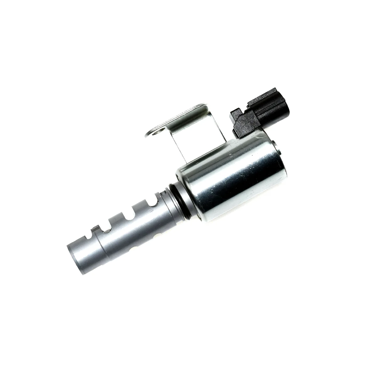 

Регулируемый клапан, Соленоидный клапан, фотомагнитный клапан 10921-AA001 для Forester Impreza Legacy