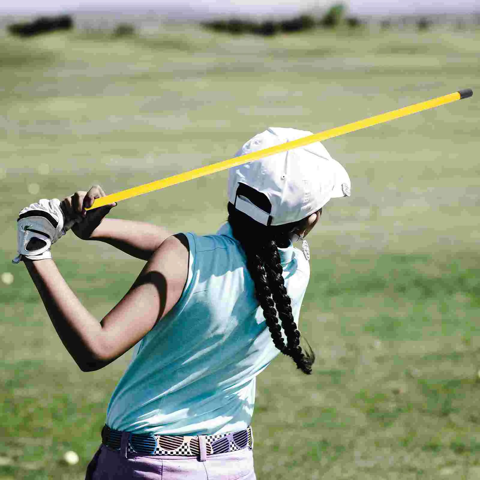 

4 шт., набор инструментов для регулировки положения клюшки для гольфа