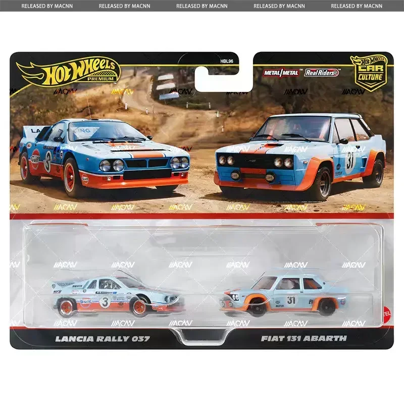 Hot Wheels оригинальная культура автомобиля премиум-класса модель из сплава 1/64 Volkswagen