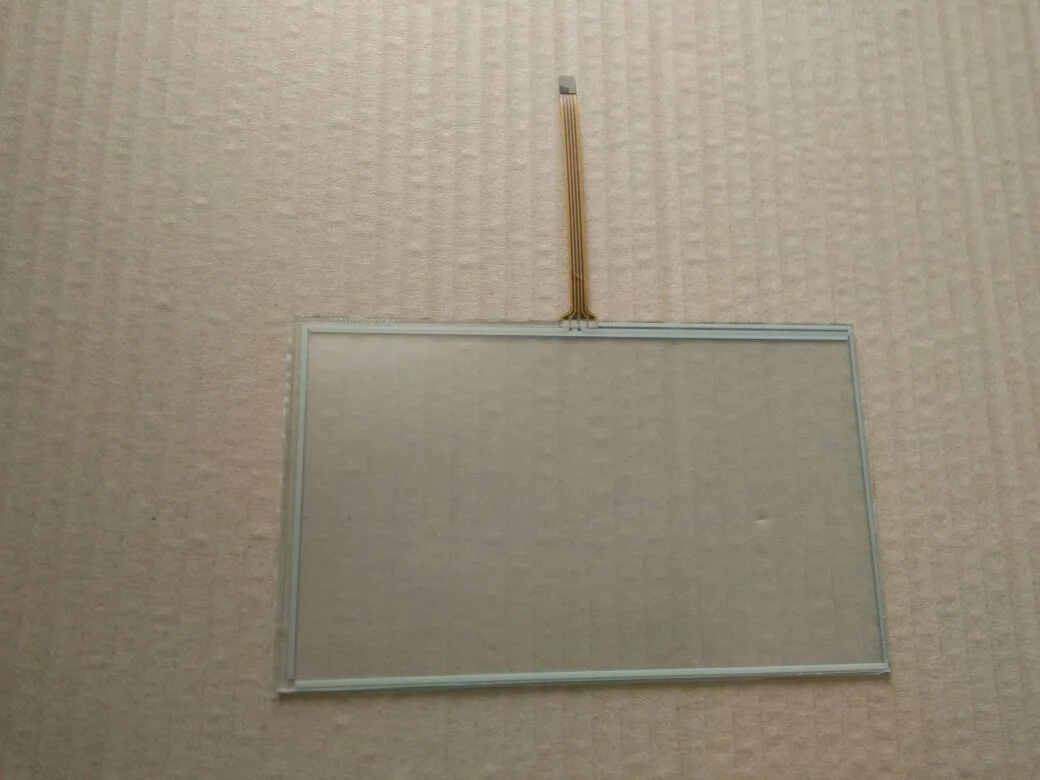 

New hmc07-n412h5ca hmc07-r412h5c5 touch pad touch screen