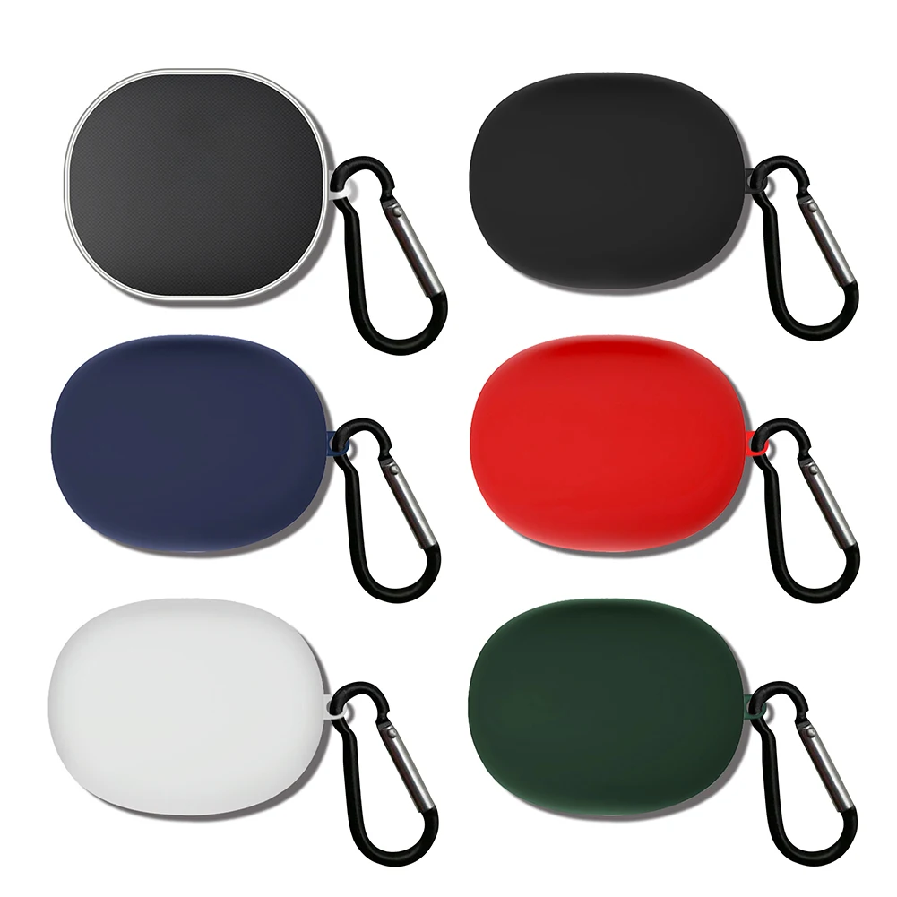 Беспроводная Bluetooth-совместимая телефонная связь для Anker Soundcore Life P3 Защитная