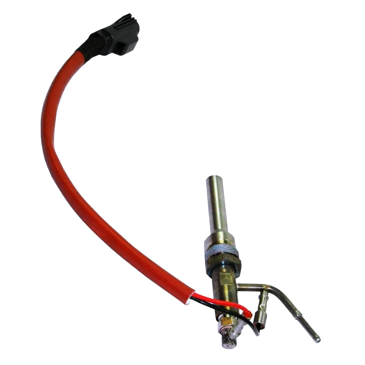 

Exhaust Sensor DPF Fuel Vapour Valve 2009096 AB39-9T540-AC for 2.2 TDCI EURO 5