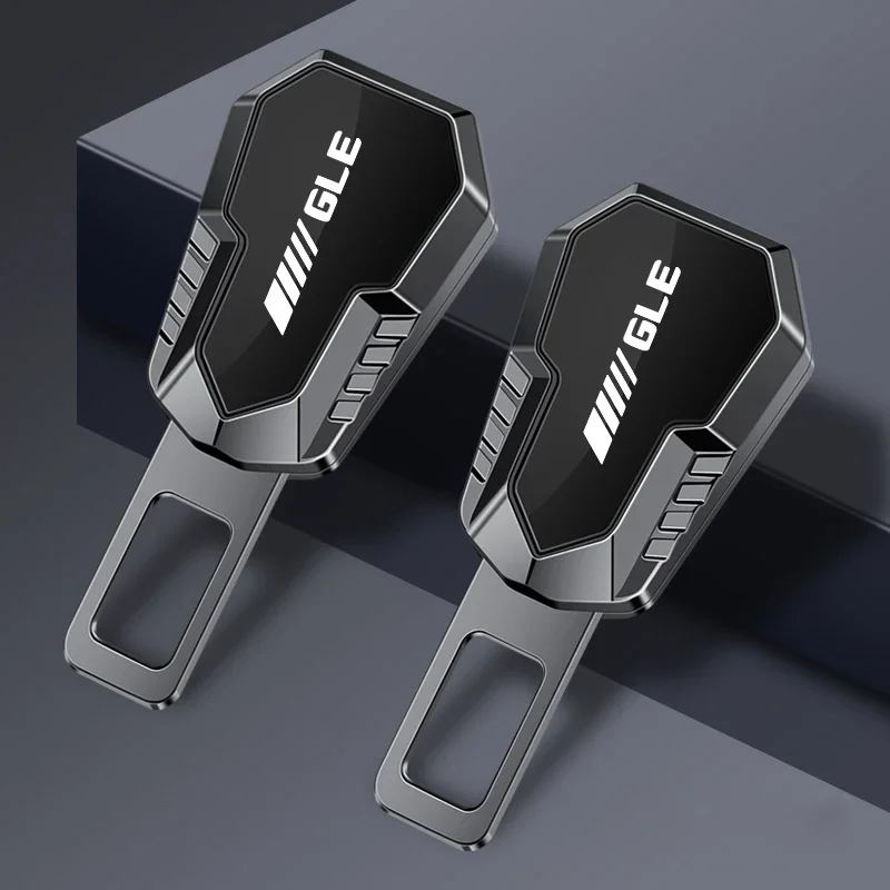 

Автомобильные наклейки, автоаксессуары, украшение интерьера, хэви-метал для Mercedes Benz GLE 350 W167 53 W166