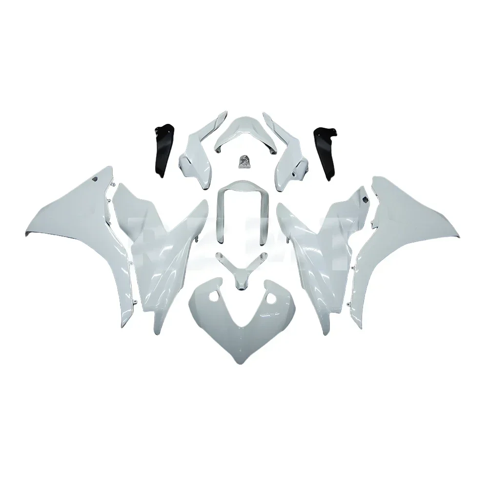 Для Ducati SUPERSPORT 899 обтекатель для мотоцикла 2017-2020 комплект кузова украшение