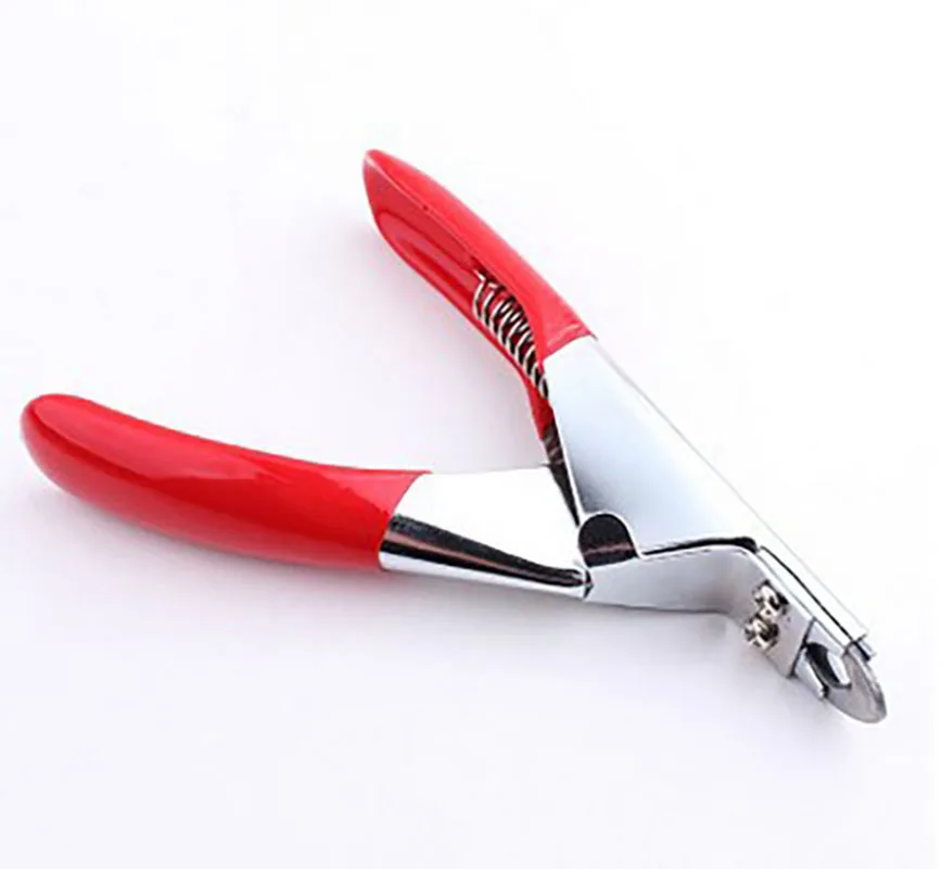 

Pet Pig Dog Guinea New Cut For Pet Clipper Puppy Birds Scissor Animal Hot Nail Dogs Clippers Cutter Cats Claws Cat Nail