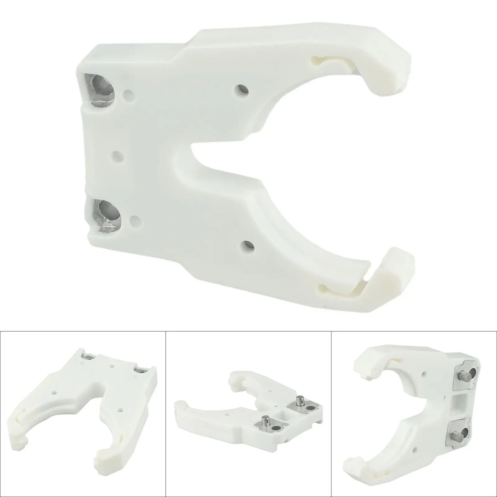 Держатель инструмента с ЧПУ зажим для гравировального станка фиксированной