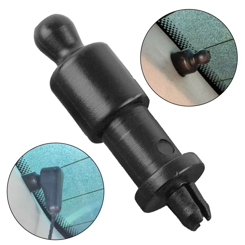 Автомобильная полка для задней посылки поднос ремешок Ford Focus Mk2 автомобильные