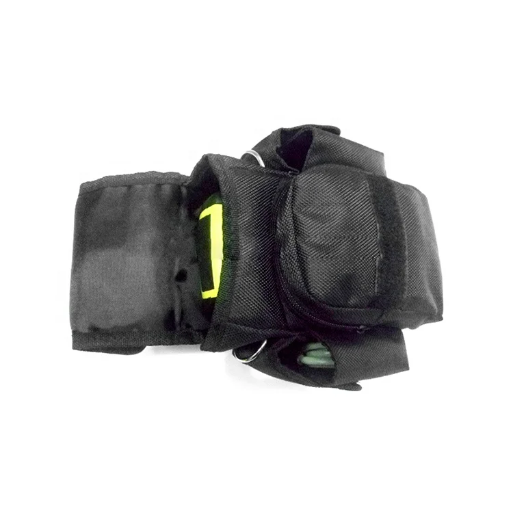 ST332B G.Fast ADSL ADSL2 ADSL2+READSL Тестер VDSL2 Поддержка модема 35b Vdsl2